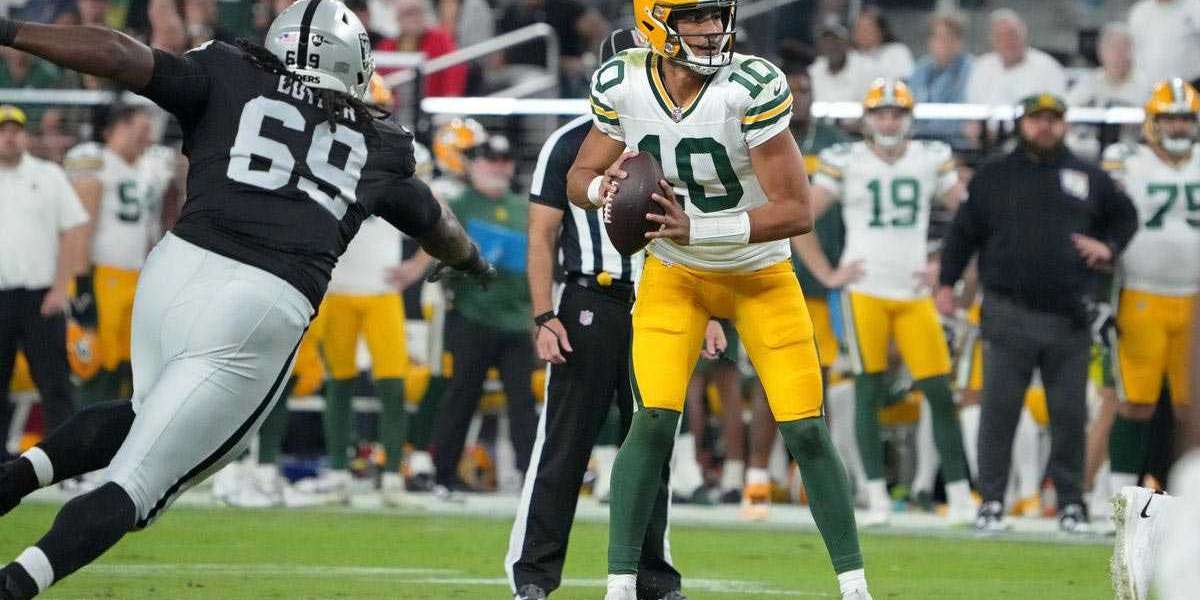 Jets make action for quarterback, indicator Aaron Rodgers previous back-up Tim Boyle, per record