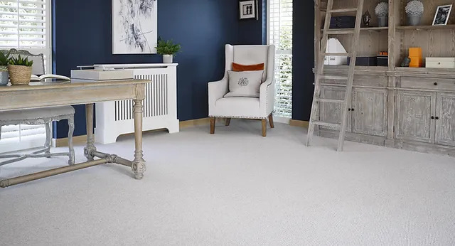 Choosing Carpets for Different Climates in Plymouth at Flooring Stores