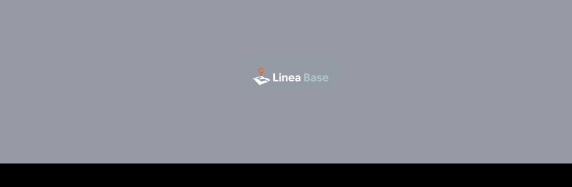 Linea Base Cover Image