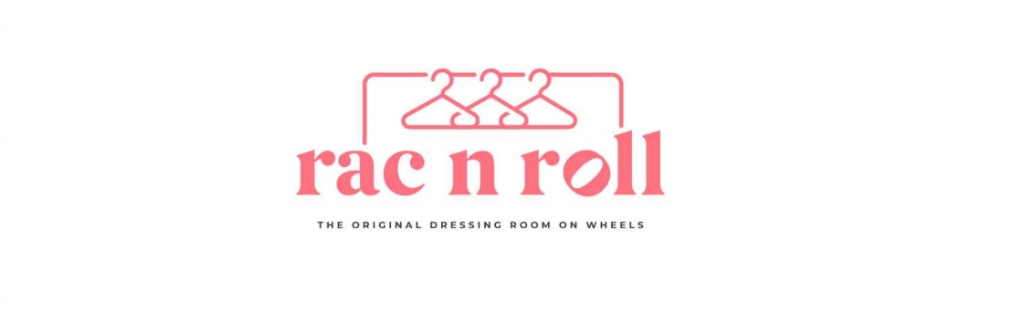 Rac N Roll Cover Image