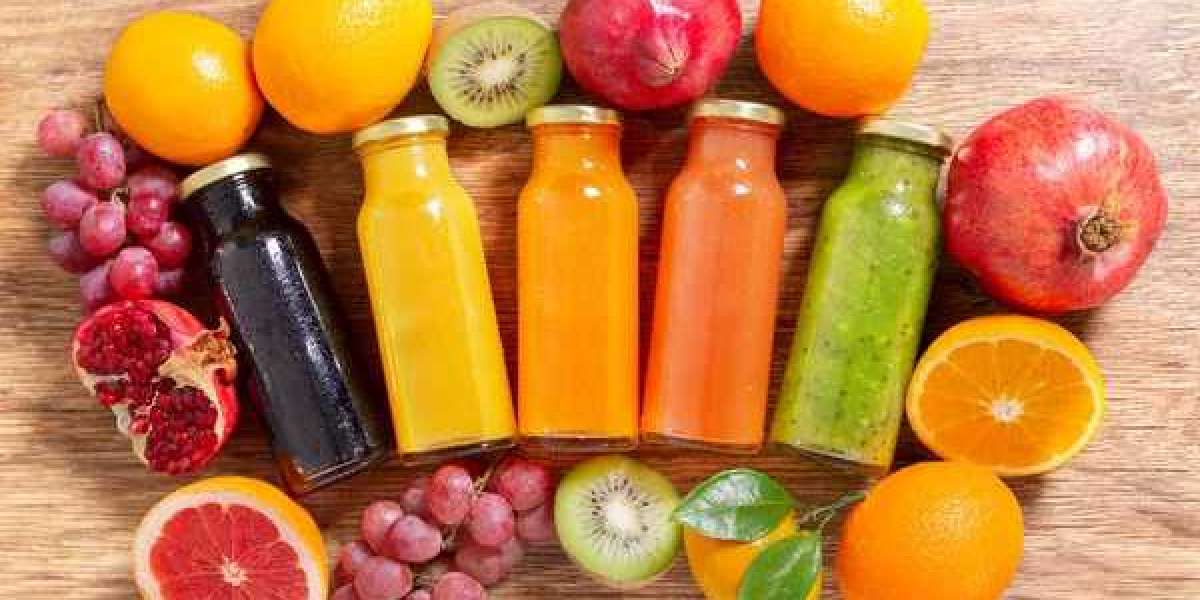 Best Fruit Drinks For Help Erectile Dysfunction