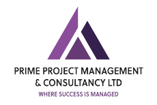 Project Management Services In Bournemouth, Southampton & Poole