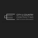 citycountry Profile Picture