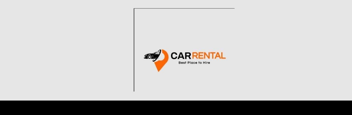 Kashmir Car Rental Tariff Cover Image