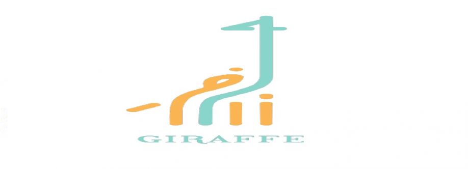 Giraffe Markets Private Limited Cover Image