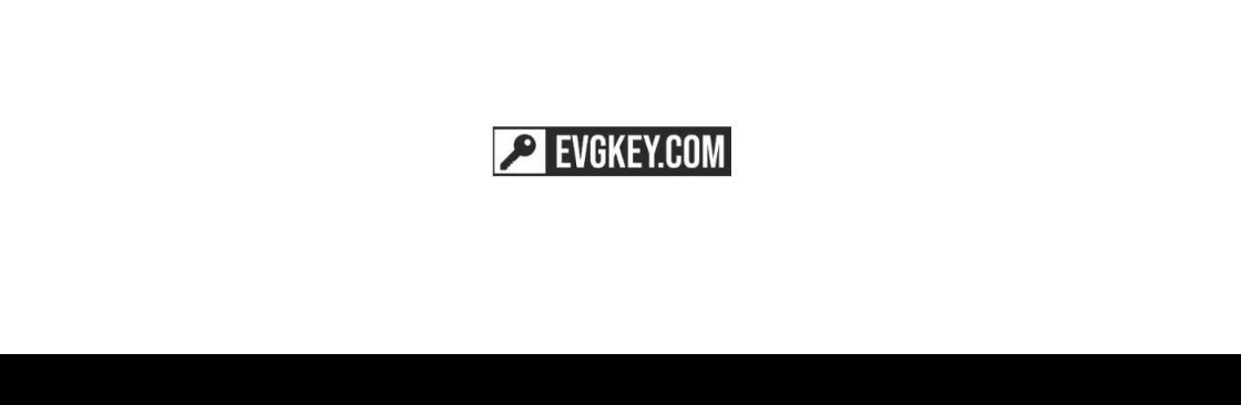 Evgkey com Cover Image
