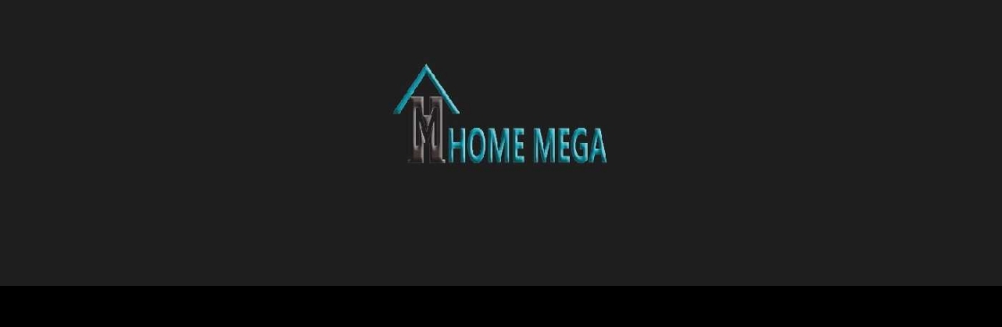 Home Mega Cover Image