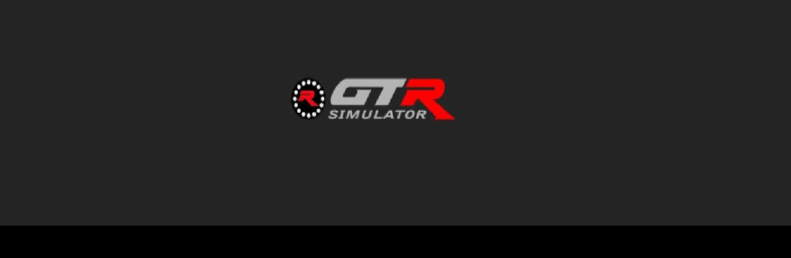 GTR Simulator Cover Image