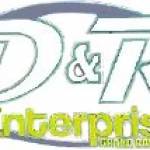 D & R Enterprise Profile Picture