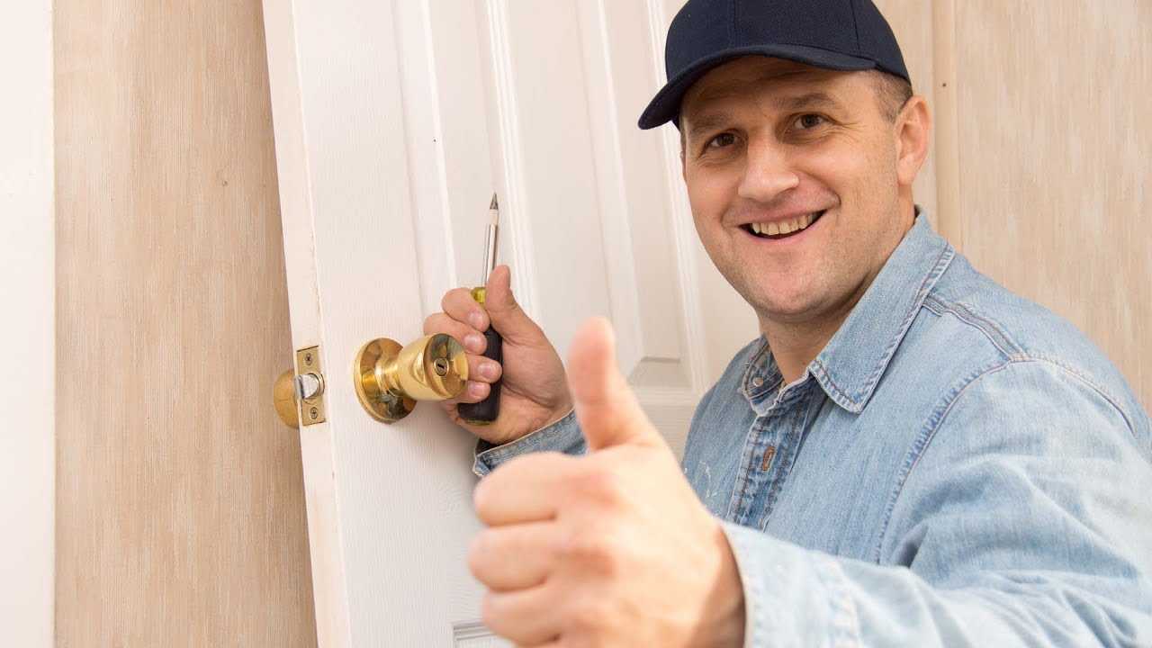 Locksmith-in-Charlotte-NC