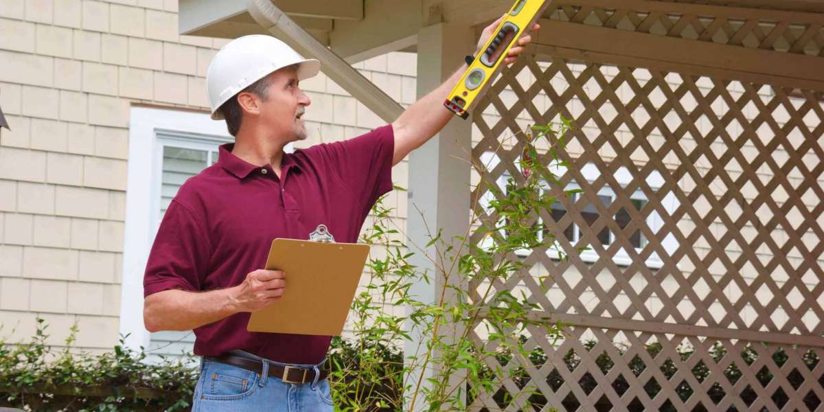 Discover The Importance And Benefits Of Home Inspection Services in Turner Valley, AB