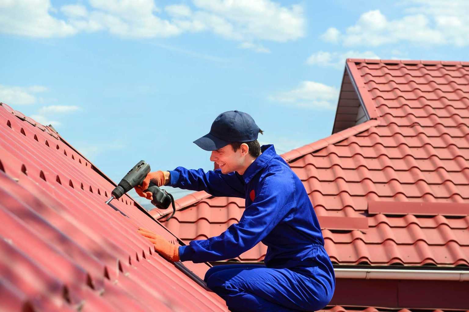 Roofers-in-Yonkers-NY