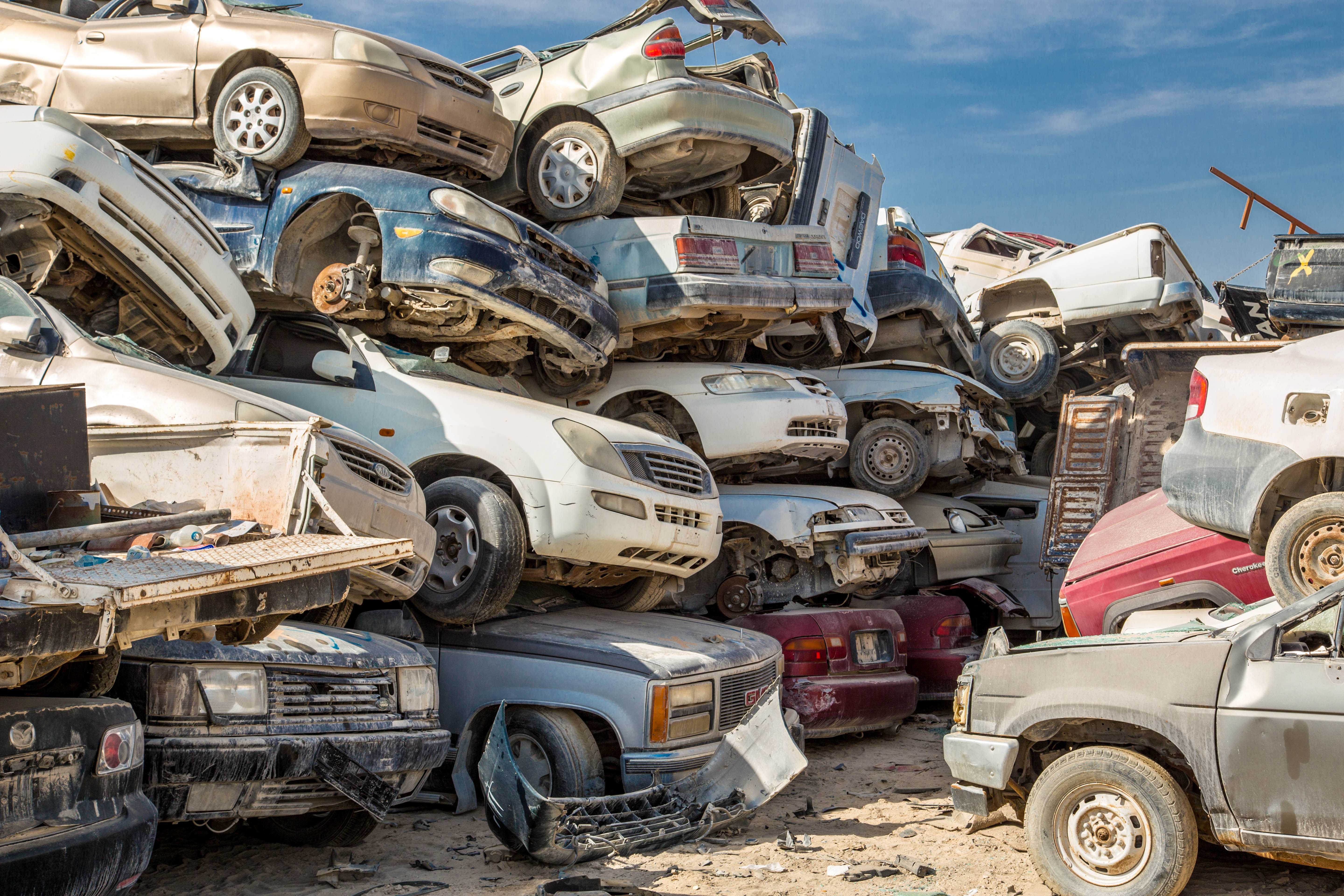 Junk-Car-Buyers-in-Grand-Rapids-MI