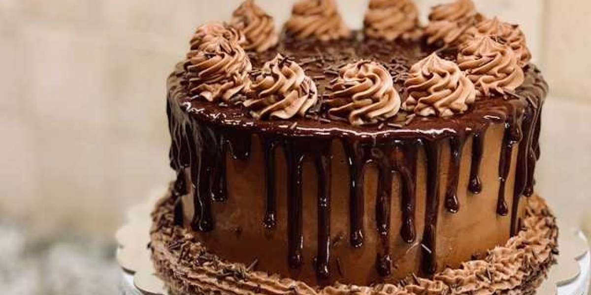 Designer Cakes in Kolkata: Beyond the Birthday Staple