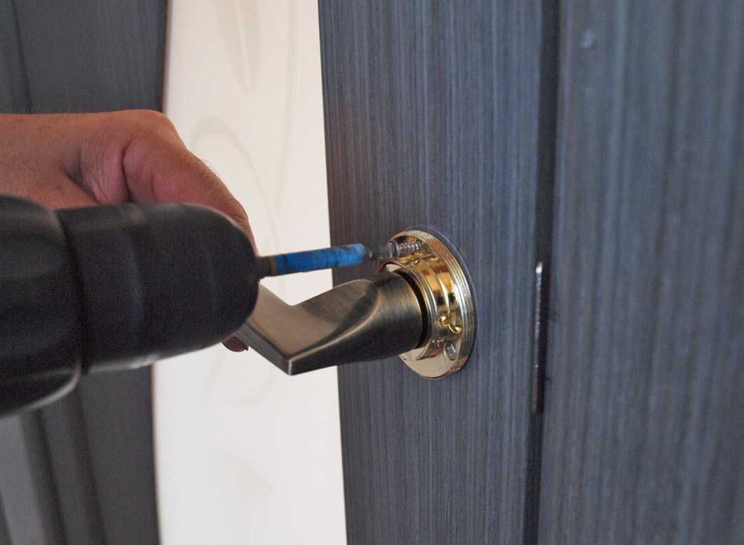 Locksmith-in-Hackensack-NJ