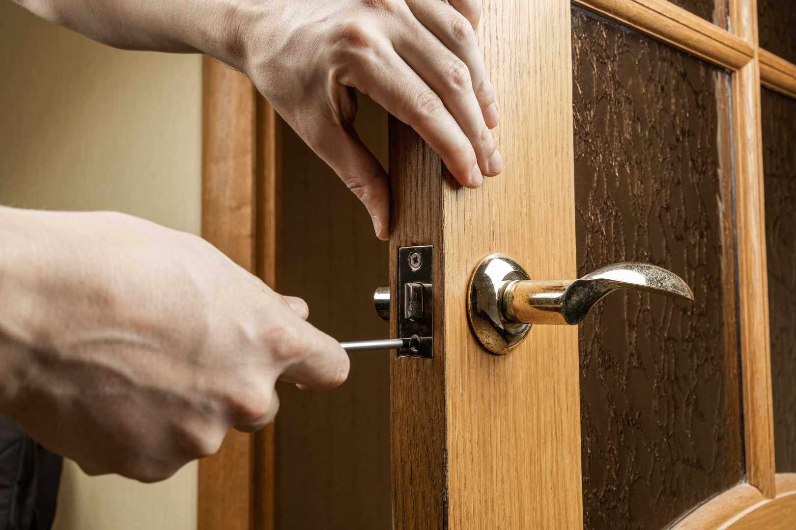 Locksmith-Services-in-Hackensack-NJ