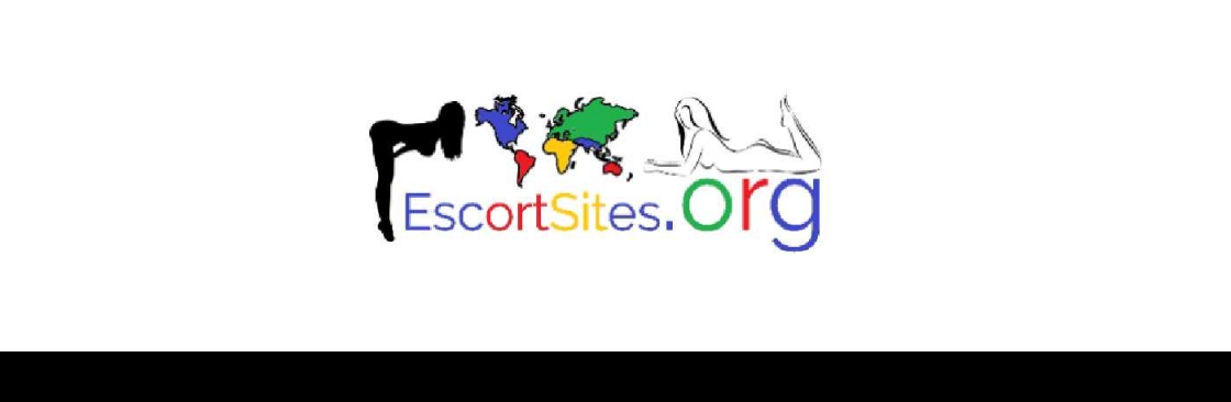 EscortSites Cover Image