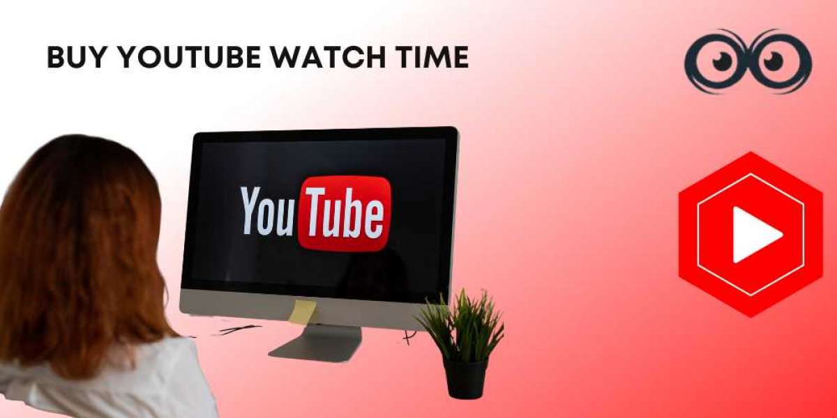 Discover the smart way to Buy YouTube views | And get closer to channel monetization with our tips and insights