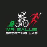 mrsalussportinglab Profile Picture