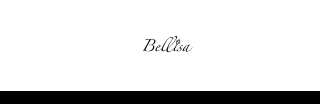 Bellisa Jewellery Cover Image