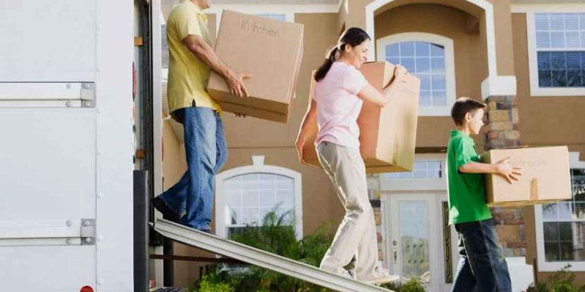 Home Removals - Home 2 Home Movers