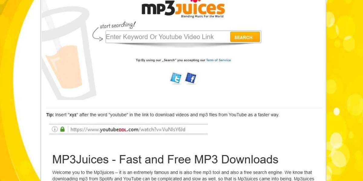 How to use youtube to mp3 converter