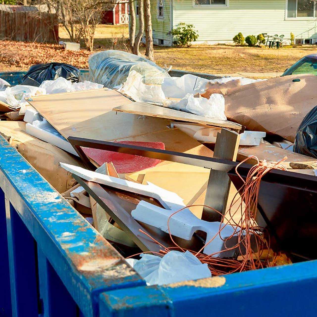 Junk-Removal-in-Boston-MA