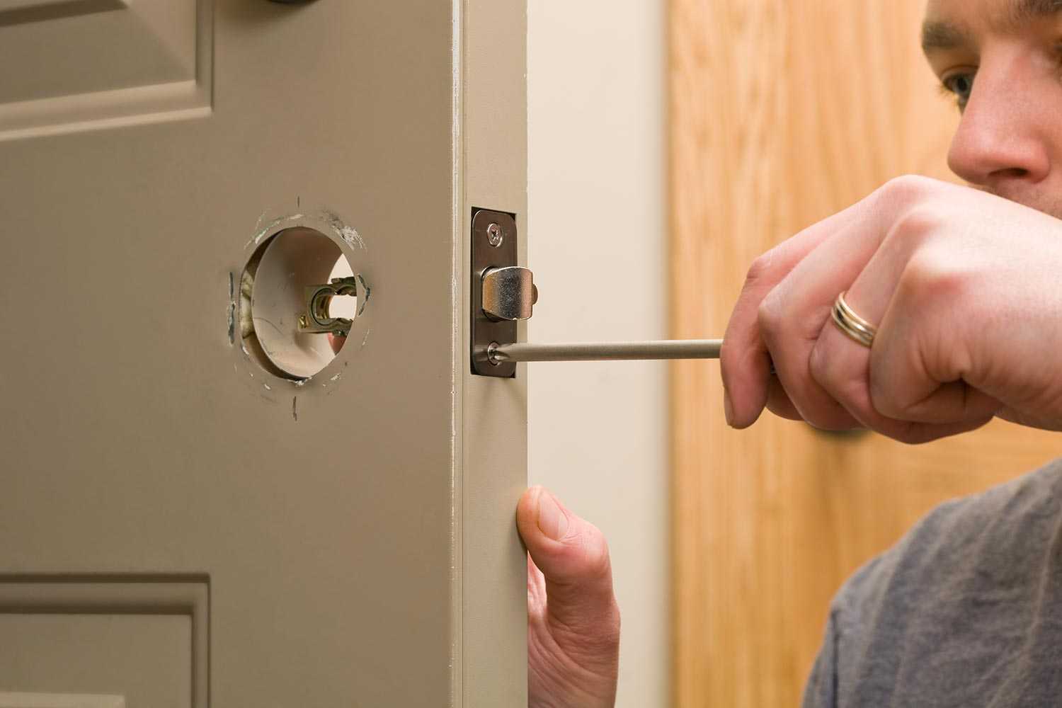 Locksmith-in-Charlotte-NC