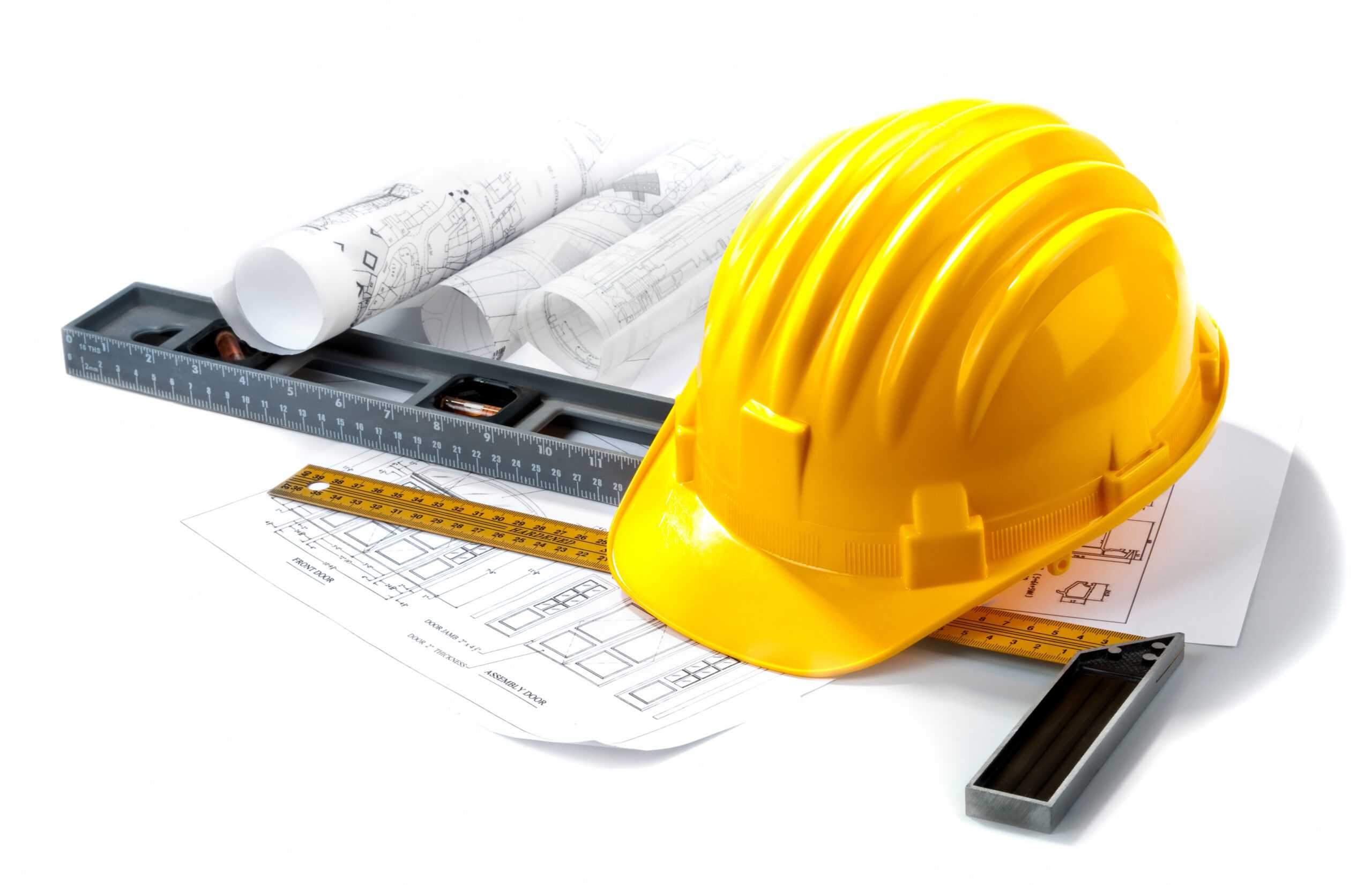 General-Contractor-in-Victoria-BC