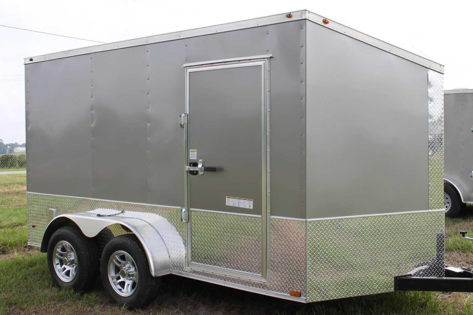 Enclosed-Car-Trailer-Rental-in-Southlake-TX