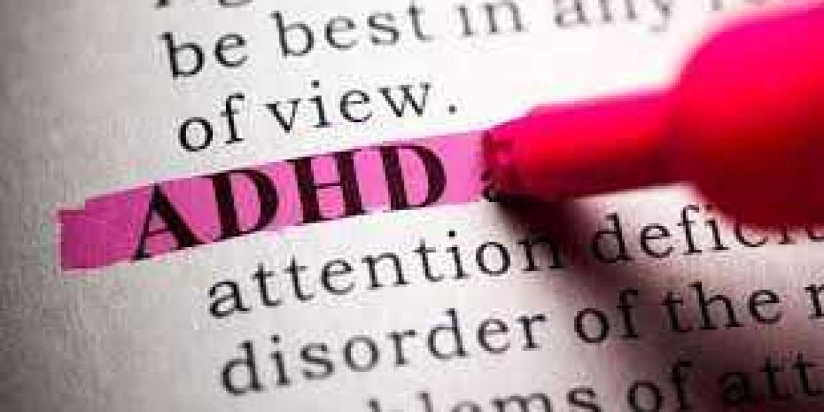 How To Help Someone With ADHD Without Medication