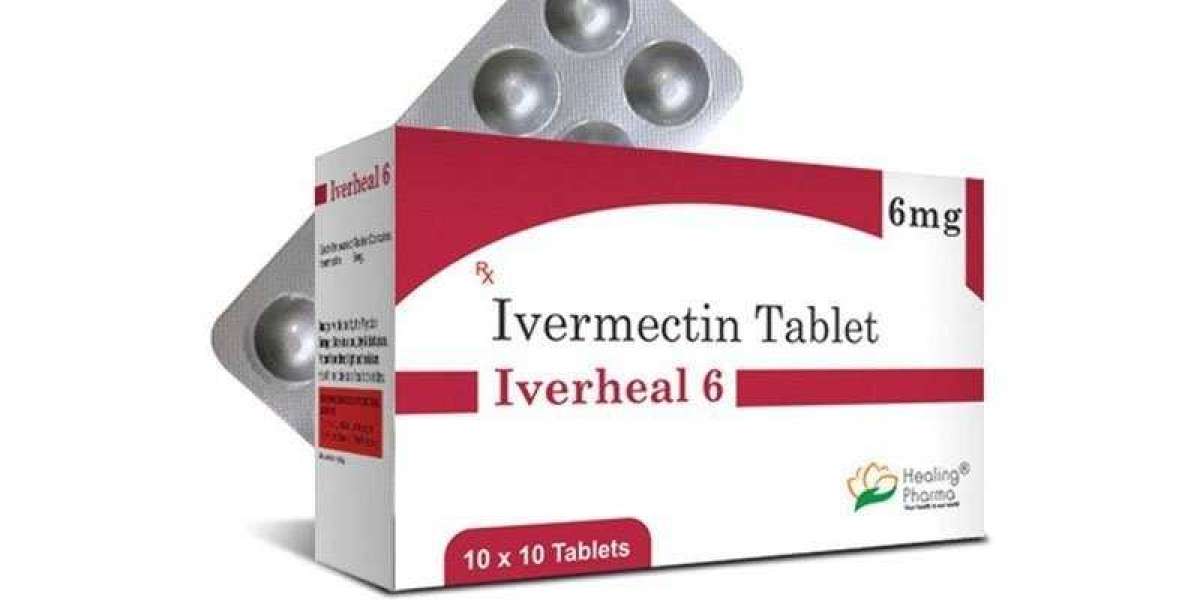 What are the side effects of Ivermectin tablets?