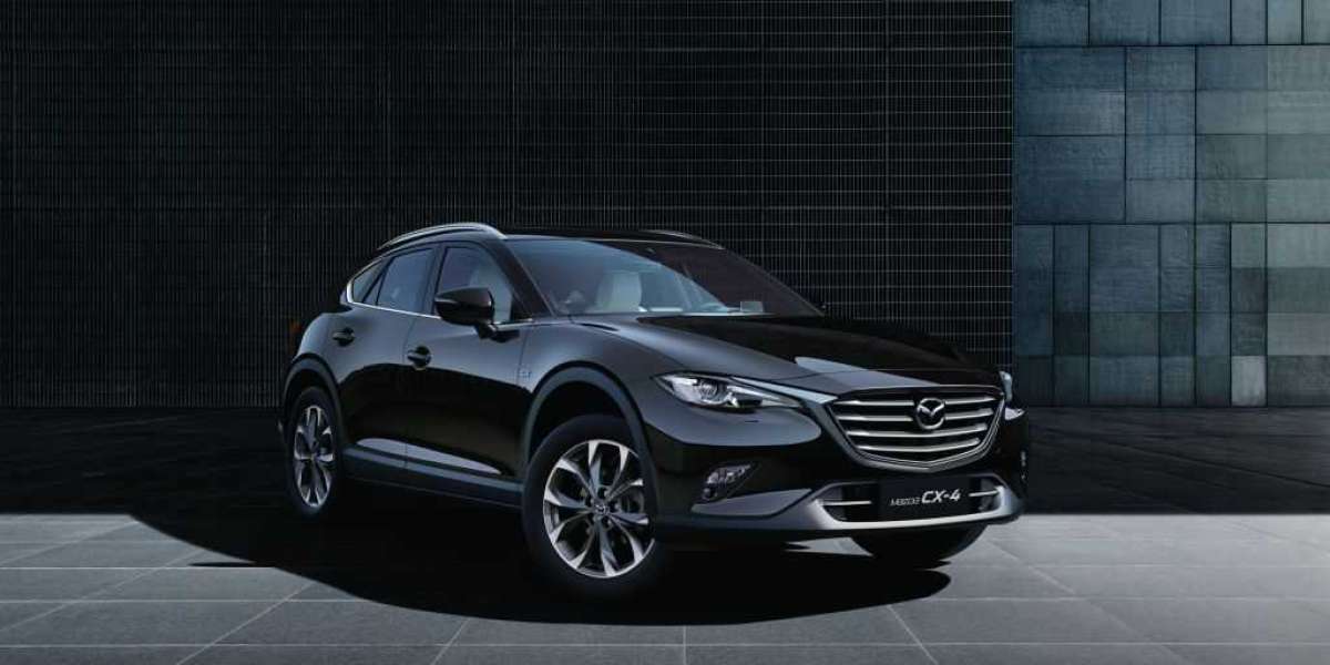 Mazda Dealership Tips and Insights
