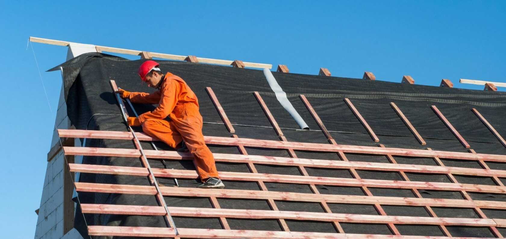 Roofers-in-Seymour-CT