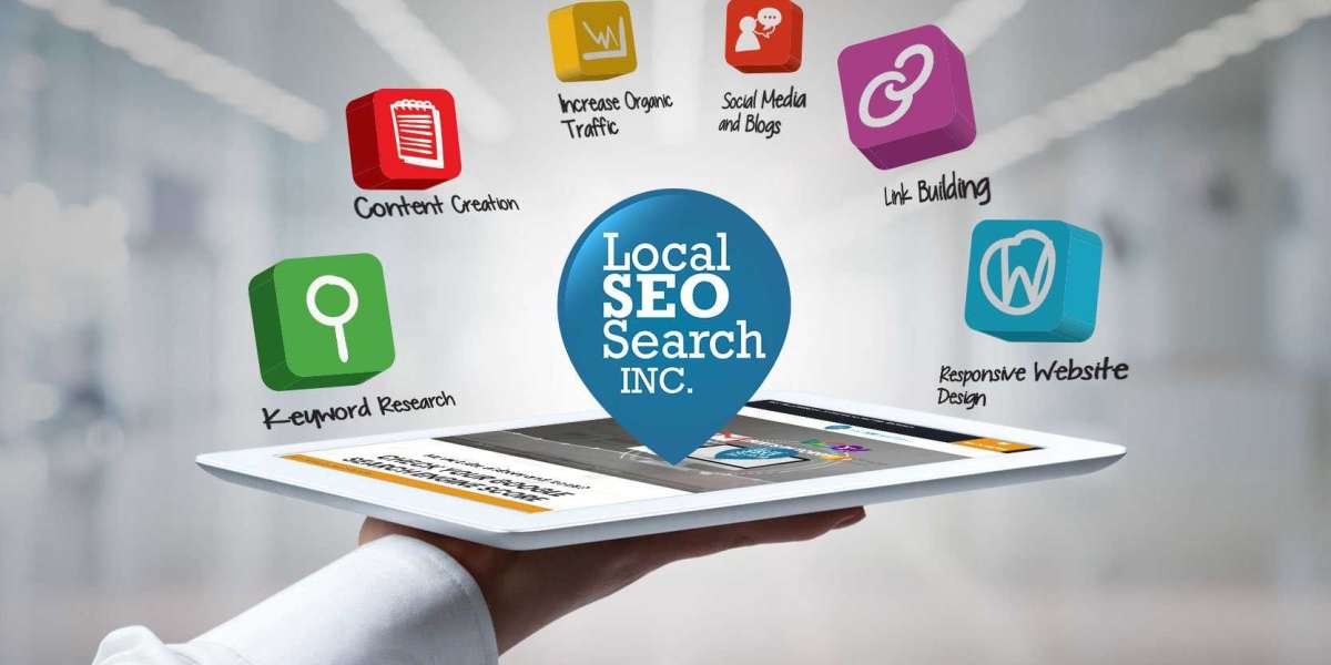 Choosing The Right SEO Services In Houston For Your Business