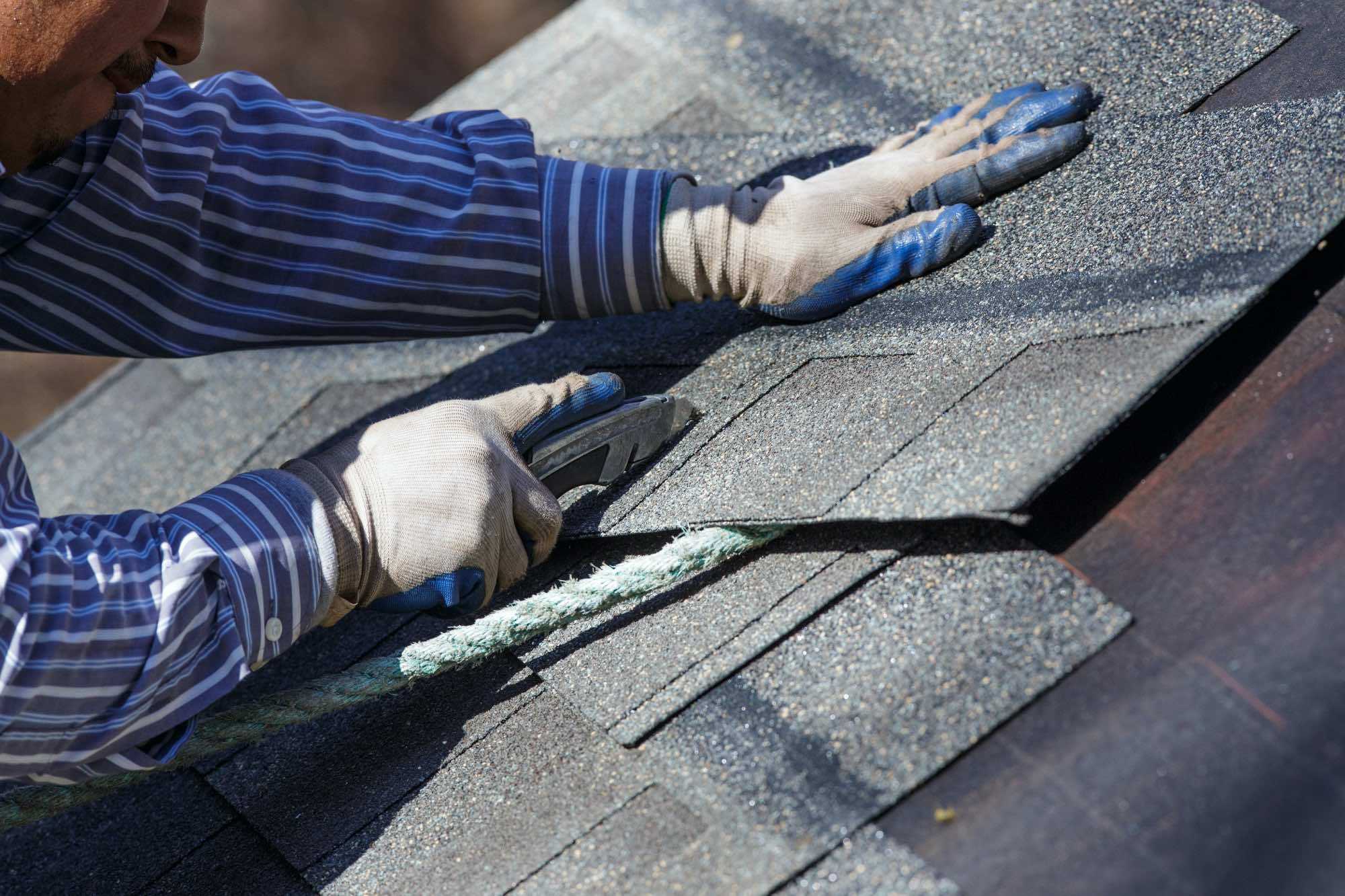 Roofers-in-Bronx-NY