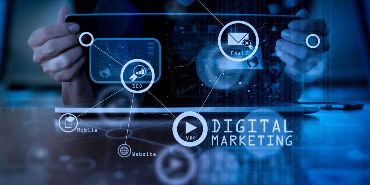 How Can Digital Marketing Companies in Houston, TX Help To Boost Your Business?