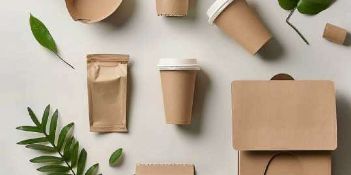 What certifications should I look for when choosing an environmentally friendly packaging company?