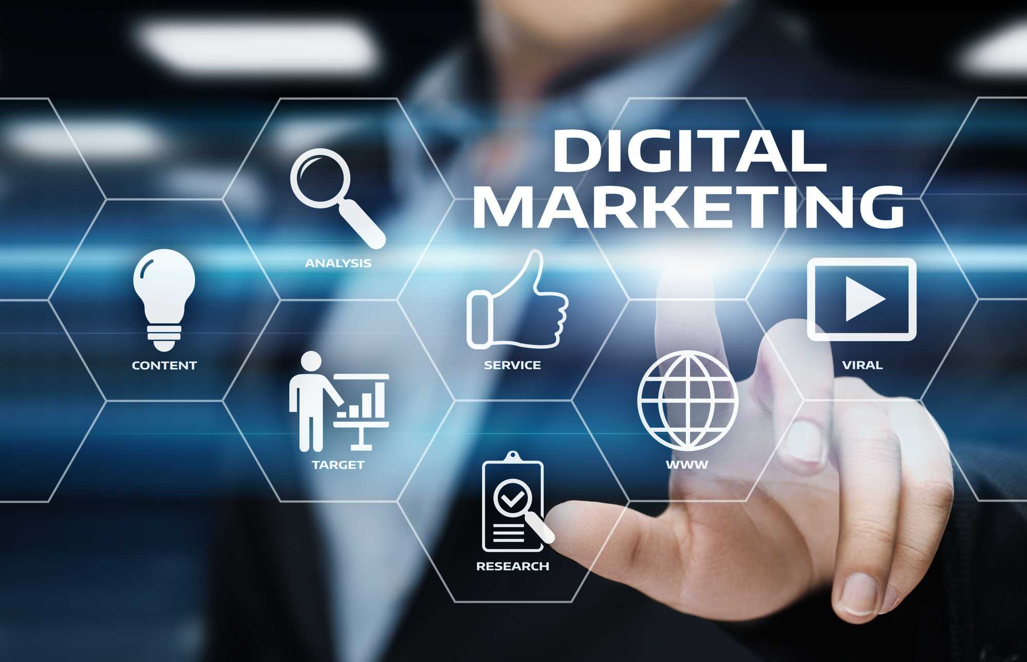 Digital-Marketing-Company