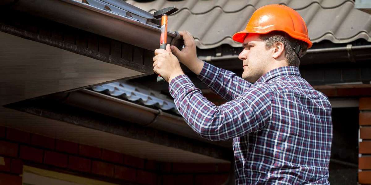 How To Choose The Right Roofers in Seymour, CT