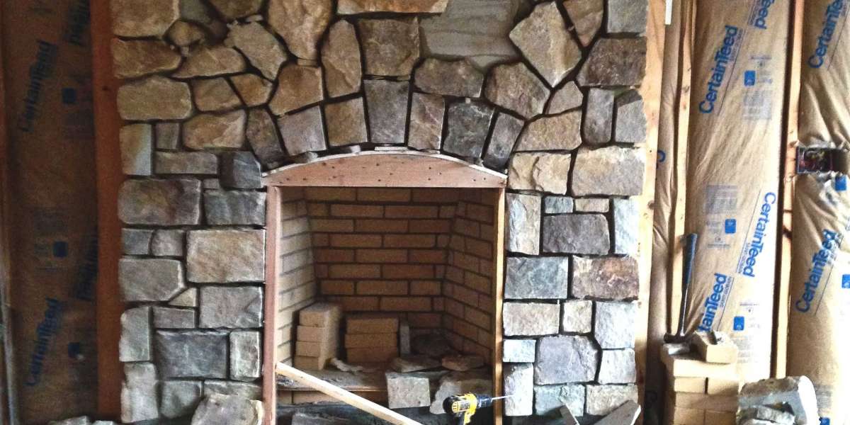How To Choose The Best Chimney Renovation Services In Bronx NY