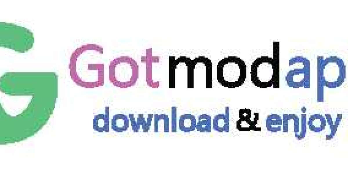 GOT MOD APK offers modded APKs for Android apps/games, unlocking premium features and enhancing gameplay GET MOD APK.