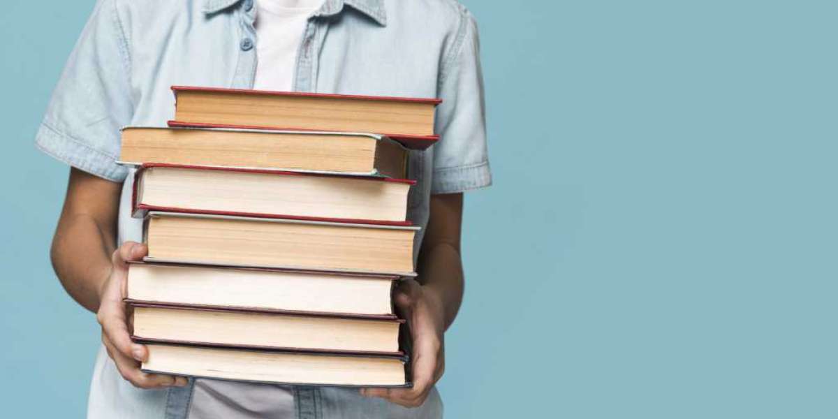 10 Tips for Buying Used Textbooks on a Budget