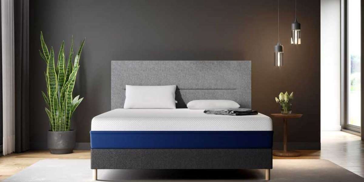 The Key Advantages of Opting for the Best Mattress