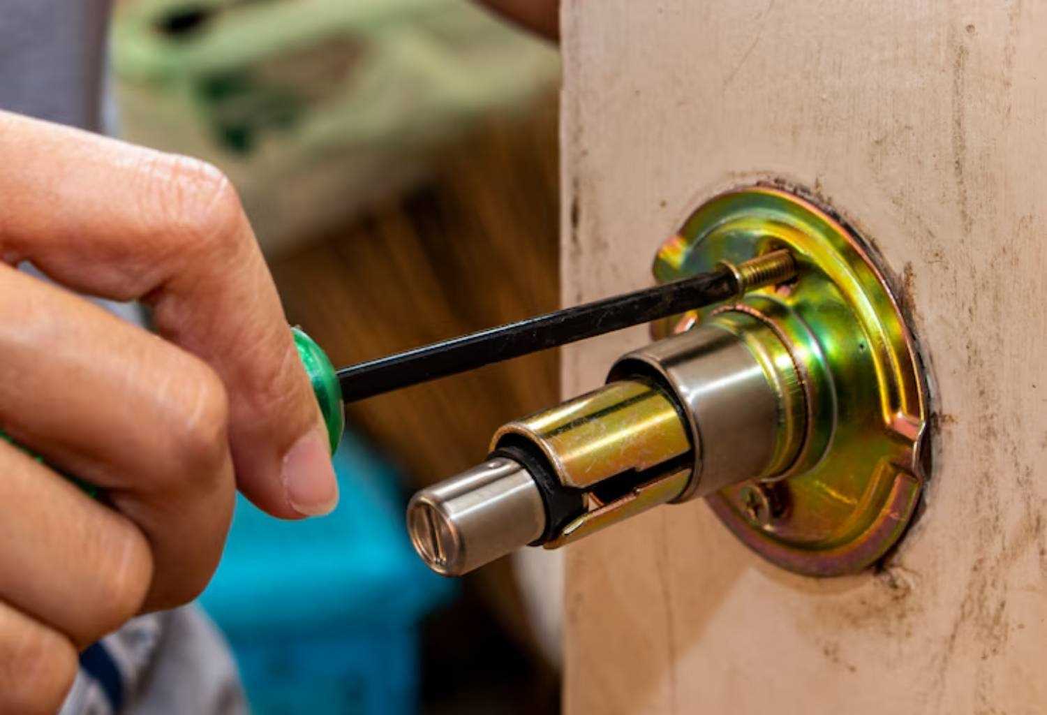 Locksmith-in-Charlotte-NC