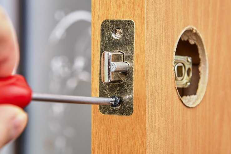 Locksmith-in-Charlotte-NC