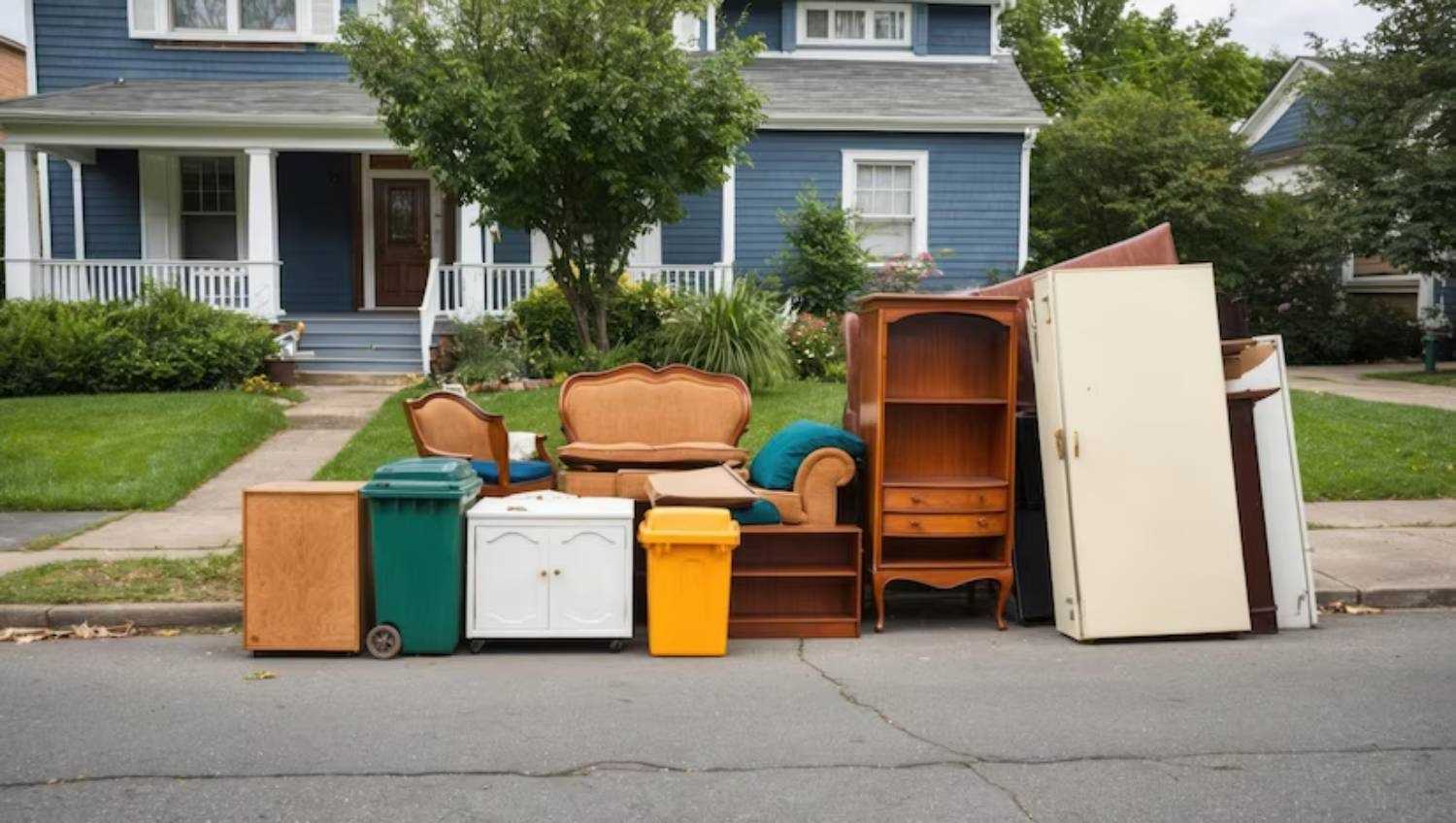 Junk-Removal-in-Boston-MA