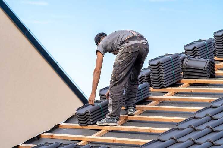 Roofers-in-Seymour-CT