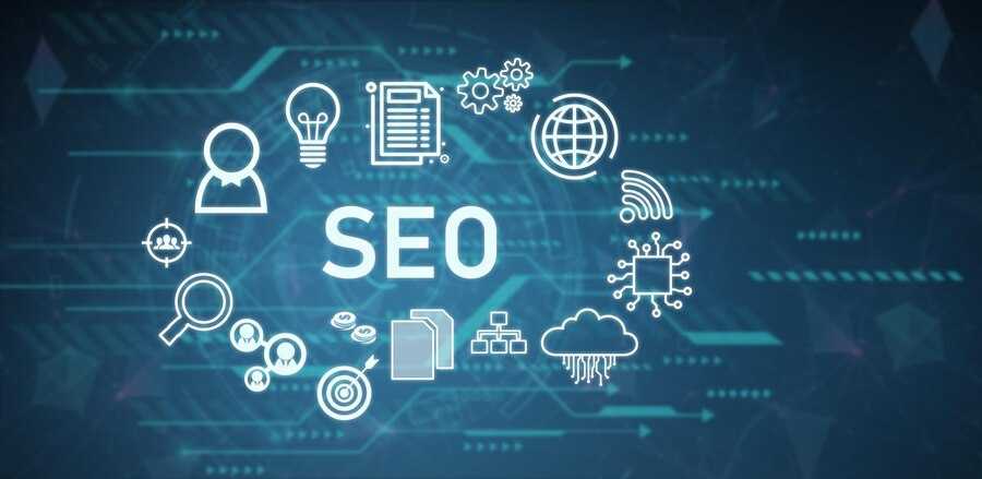 SEO-Services-in-Houston-TX