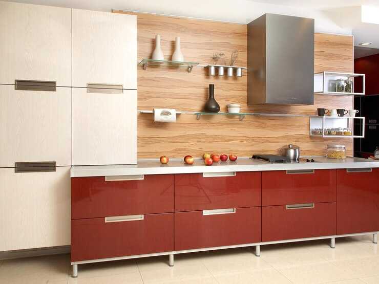 kitchen-Cabinets-in-Bellevue-WA